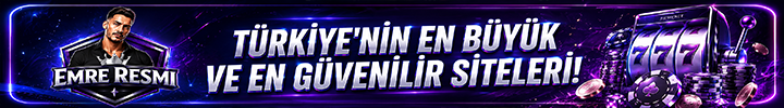 Güvenilir siteler Telegram bağlantısı